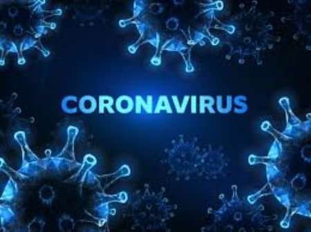 Coronavirus